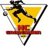Logo HC Großenhain  II