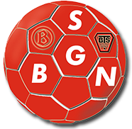 Logo SG Buntentor/Neustadt III