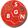 Logo SG Buntentor/Neustadt II
