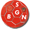 Logo SG Buntentor/Neustadt III