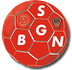 Logo SG Buntentor/Neustadt
