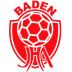 Logo SG JHA Baden 2