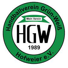 HGW Hofweier