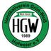 Logo HGW Hofweier 3