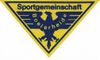 Logo SG Boelerheide