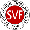 Logo SV Frielingsdorf 1925