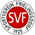 Logo SV Frielingsdorf 1925
