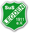 Logo SUS Legden