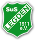 Logo SUS Legden