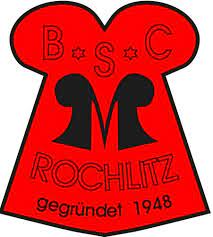 BSC Motor Rochlitz e.V.
