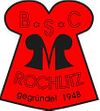 Logo Motor Rochlitz