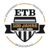 Logo ETB SW Essen III