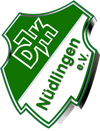 Logo DJK Nüdlingen
