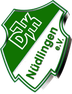 Logo DJK Nüdlingen