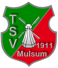 Logo TSV Mulsum