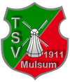 Logo TSV Mulsum