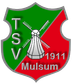 Logo TSV Mulsum