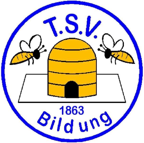 Logo TSV Bildung Peine