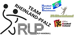 RLP Handball