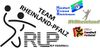 Logo RLP Handball