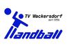 Logo TV Wackersdorf II