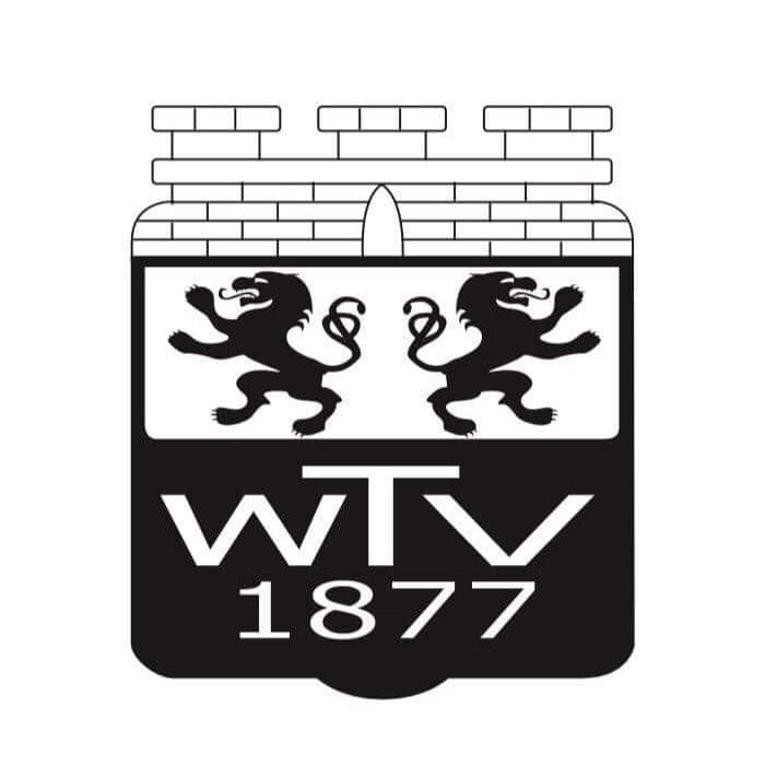 Logo Wittener TV
