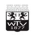 Logo Wittener TV