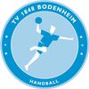 Logo TV Bodenheim