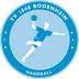 Logo TV Bodenheim