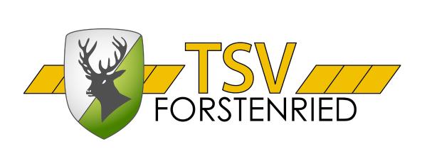 Logo TSV Forstenried 2