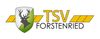 Logo TSV Forstenried II