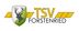 Logo TSV Forstenried II