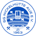 Logo SG Nickelhütte Aue