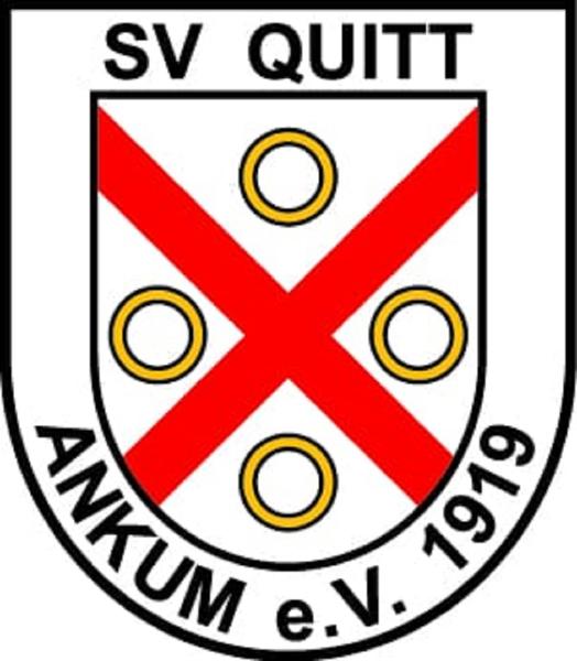 SV Quitt Ankum