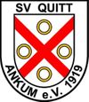 Logo SV Quitt Ankum II