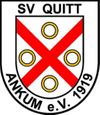 Logo SV Quitt Ankum