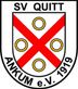 Logo SV Quitt Ankum II