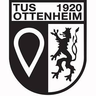 Logo TuS Ottenheim 3