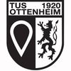 Logo TuS Ottenheim 3