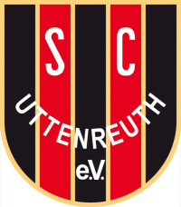 Logo SC Uttenreuth