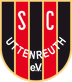Logo SC Uttenreuth