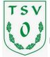Logo TSV Ottersberg