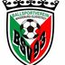 Logo BSV 93 Magdeburg