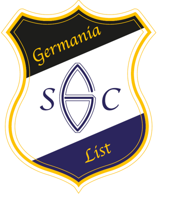 SC Germania List