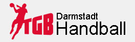 Logo TGB Darmstadt III