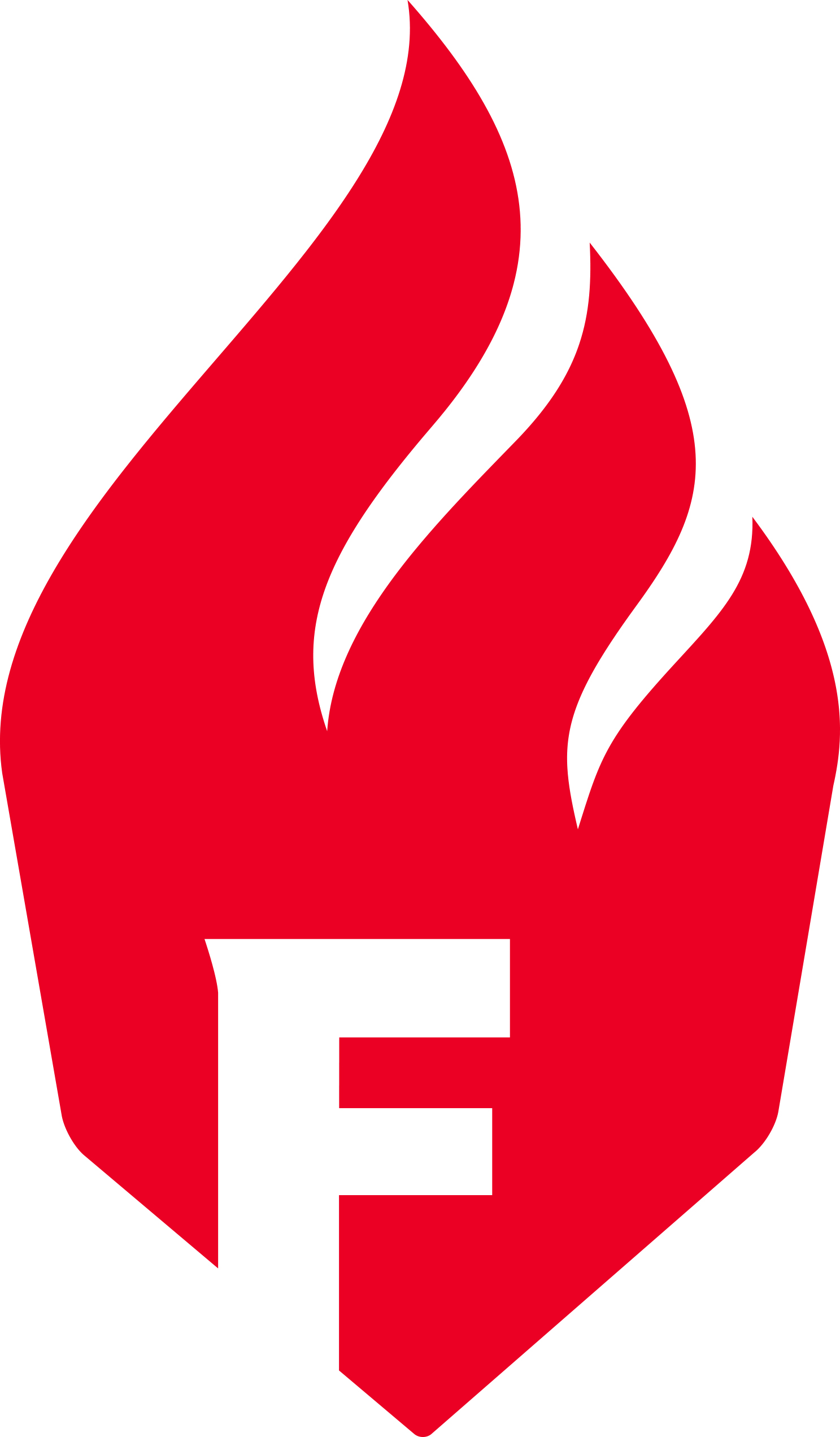 Logo HSG Bensheim/Auerbach