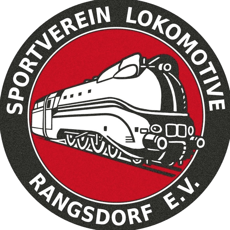 SV Lok Rangsdorf