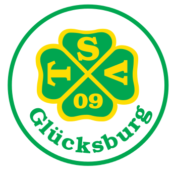 Logo TSV Glücksburg 09