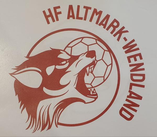 Logo HF Altmark-Wendland II