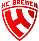 Logo HC Bremen